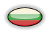 Bulgarian