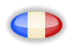French